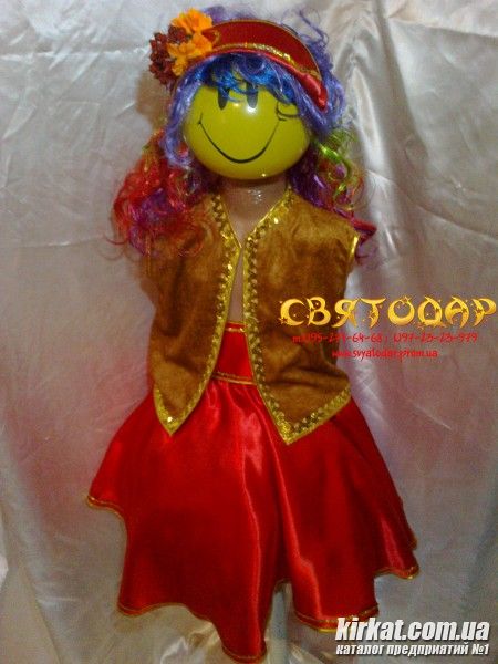 калина-рябина.jpg