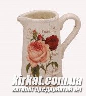 Глечик
