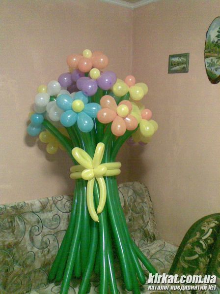 Image(003).jpg