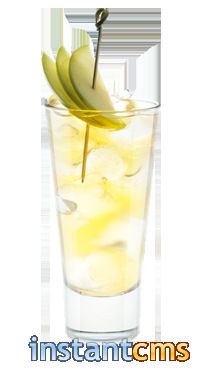 apple_white_rum-big.png