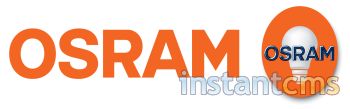 Osram_logo_large.png