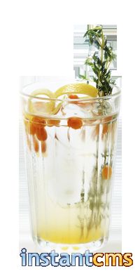 ural_s_lemonade-big.png