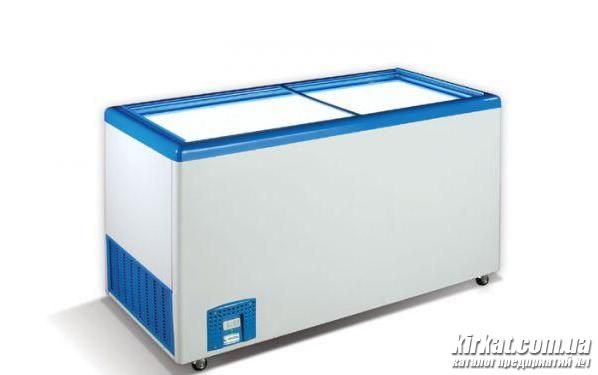 Ektor46L.jpg