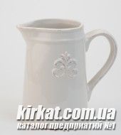 Глечик