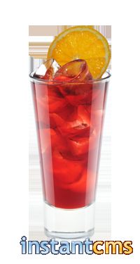 cherry_white_rum-big.png