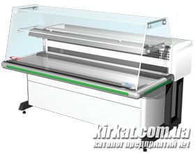 bari_b.jpg