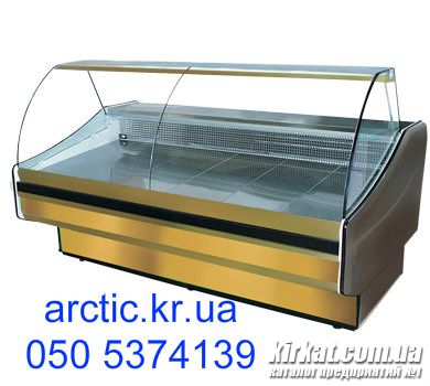 cold1.jpg