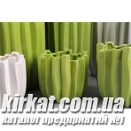 Горщик для квітів