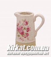 Глечик