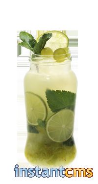 mojito_home_grapes-big.png
