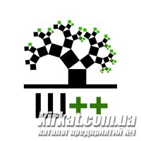 final_logo_white_small.png