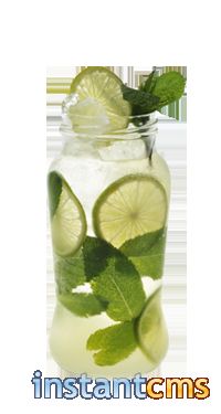 mojito_home_classic-big.png