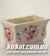 Кашко