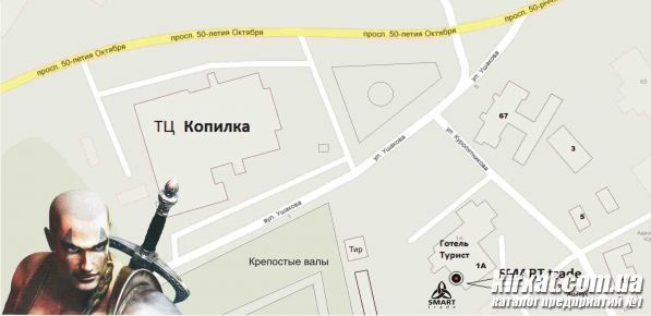 Карта маршрут СмартТрейд.jpg