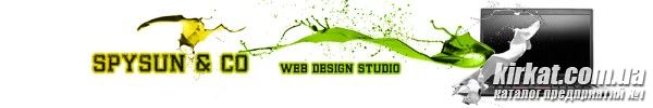 HEADER-DESIGN-LOGO.png