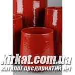 Горщик для квітів