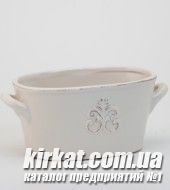 Кашпо