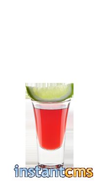 cranberry_rum_sunset-big.png