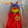чертовка.jpg