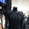 bluza7.jpg