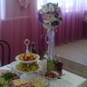 20130810_145024.jpg