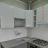 DSCN5538_.JPG