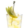 apple_white_rum-big.png