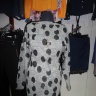 DSC01080.JPG