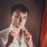Фотограф на свадьбу