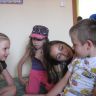 IMG_5795.JPG
