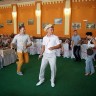 getImage (2).jpg