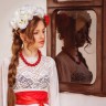 Фотосессия на природе