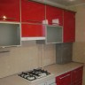DSC00420.JPG
