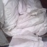 05032012191.jpg