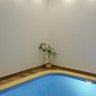 Бассейн в ПРО100БАНЬКЕ