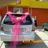 2012-06-30-040.jpg