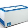 Ektor46L.jpg