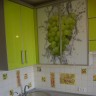 DSC00901.JPG