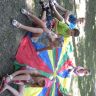 IMG_5485.JPG
