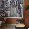 DSC04863.JPG