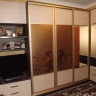 DSCF6623.JPG