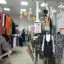Фотоальбом 23.02.2015