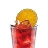 cherry_white_rum-big.png
