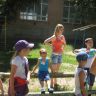 IMG_5471.JPG