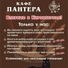 пантера (4).jpg