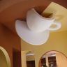 DSC04858.JPG