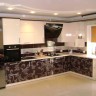 DSC00842.JPG