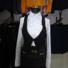 DSC01078.JPG