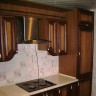 DSC00808.JPG