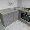 DSCN5533_.JPG